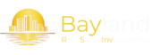 Bayland Real State Investments